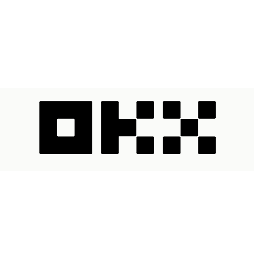 6-1 (1)
