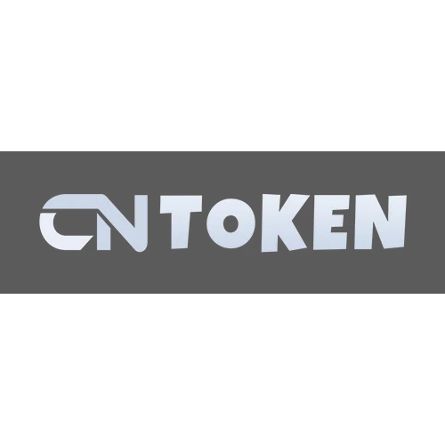 cntkn
