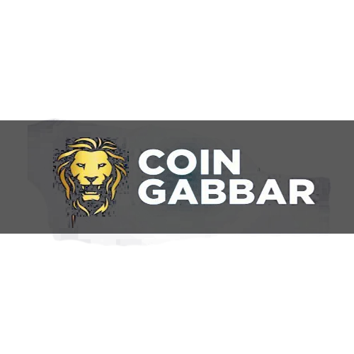 coingabar