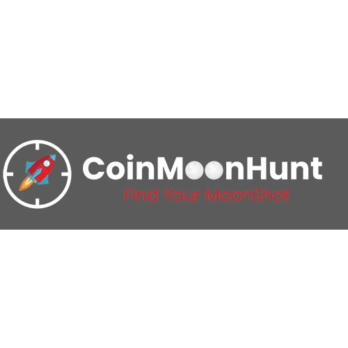 coinmoonhunt - Copy