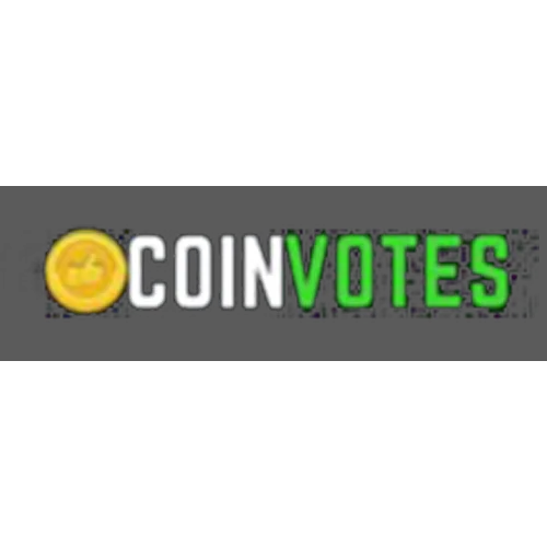 coinvotes