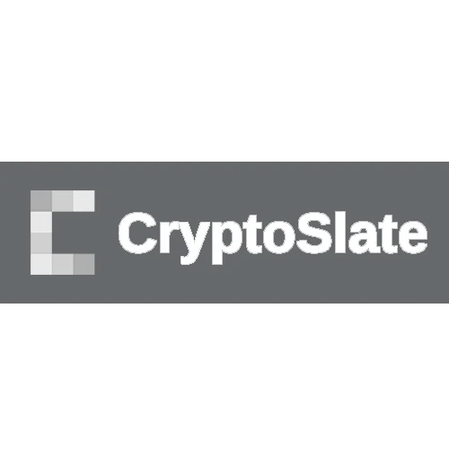 cryptoslate