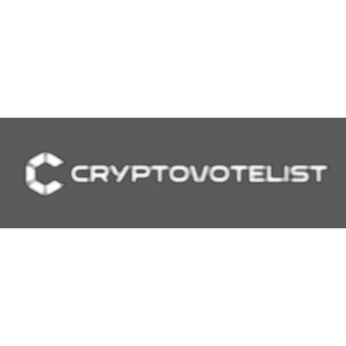 cryptovot