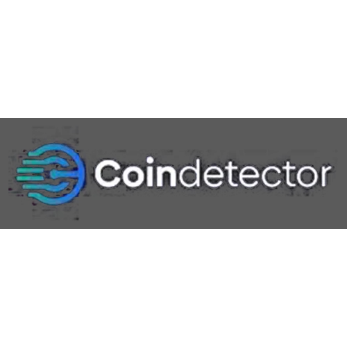 detector