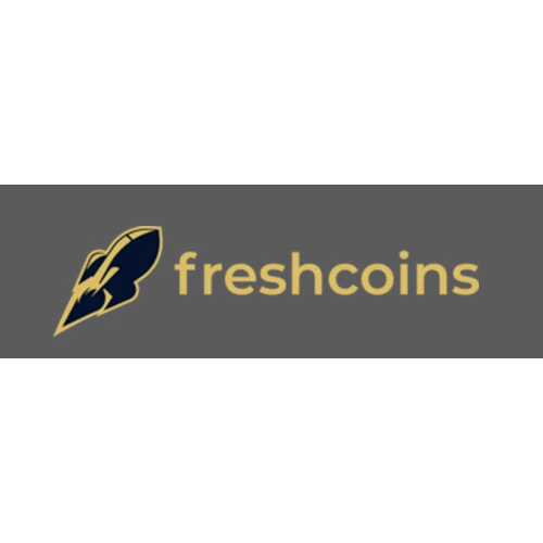 freshkojins
