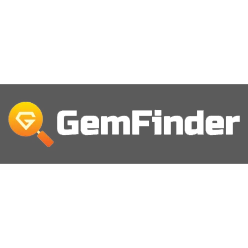 gemfinder - Copy