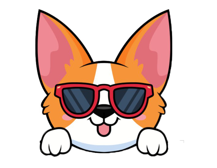 CorgiCoin