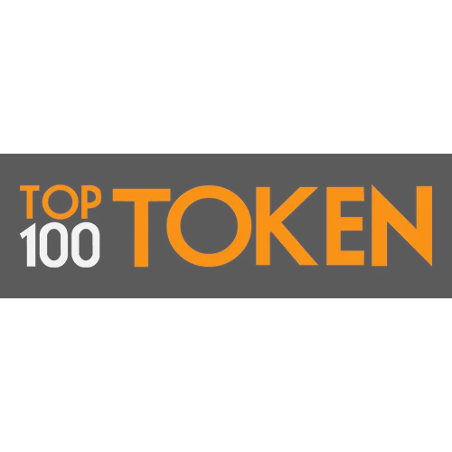 top100 - Copy