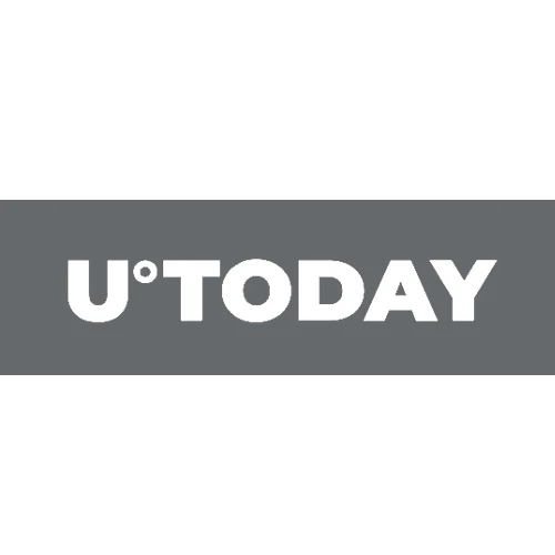 utoday