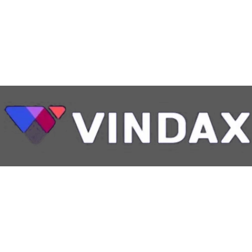 vindax - Copy
