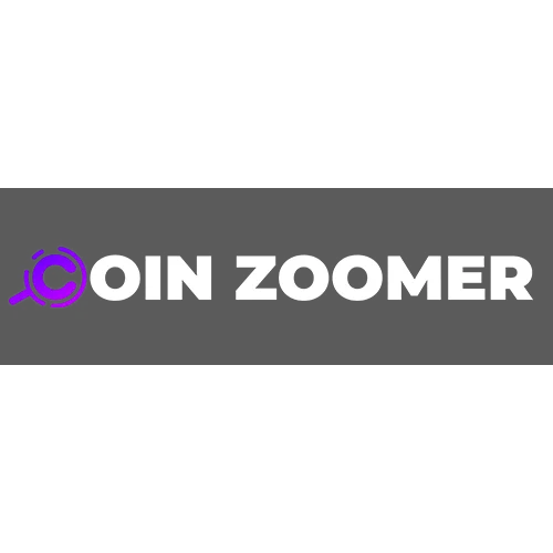 zoomer